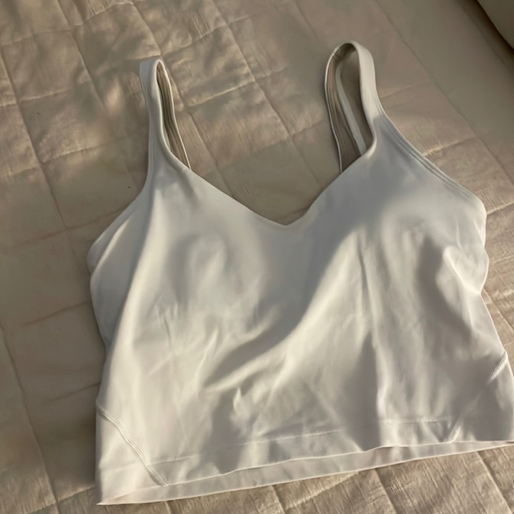 lululemon Align™ Tank Top